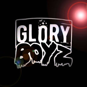 Meet your Posher, Almighty sosa